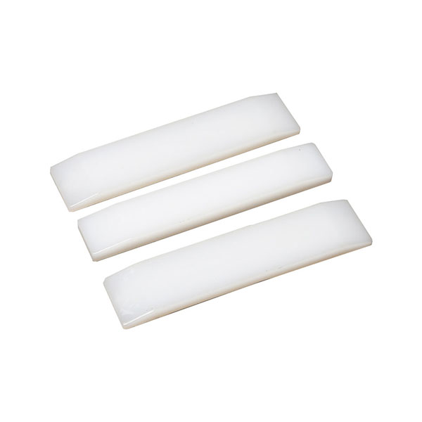 150MM Three in One Elevator Guide Shoe Lining Sliding Shoe