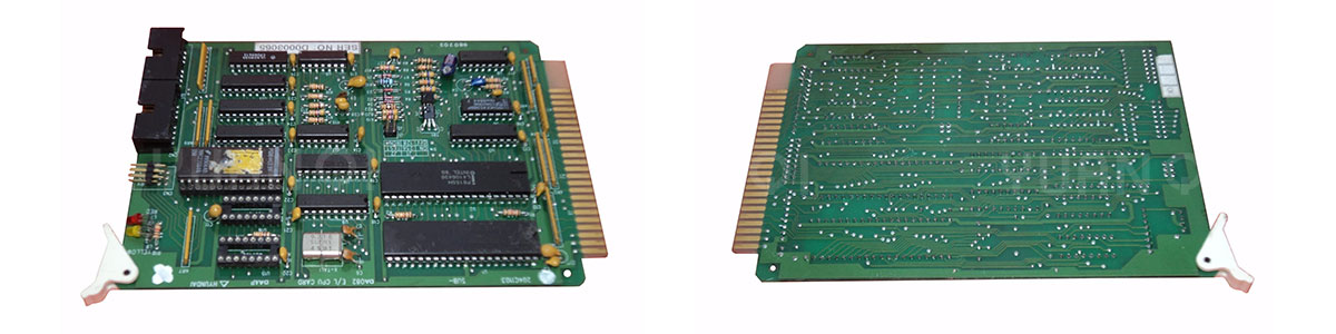 204C1103-SUB-DA082........