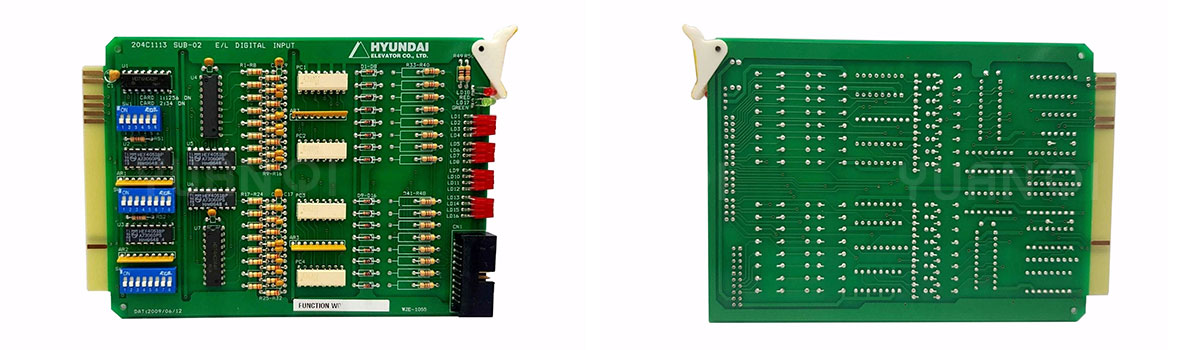 204C1113-SUB-02......