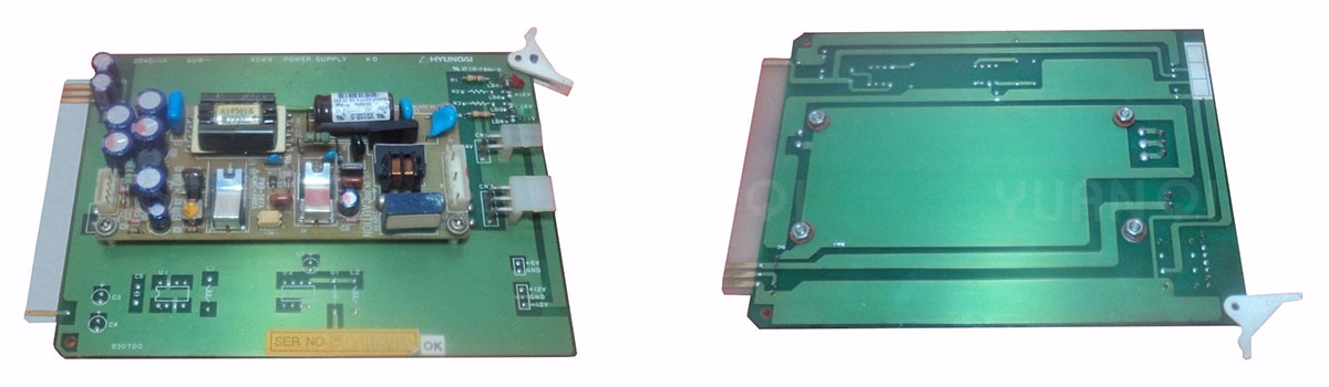 204C1114-SUB-K069......