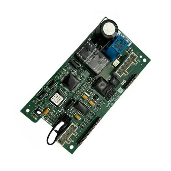 Schindler lifti üçin 3600 Lift aragatnaşyk tagtasy ID.NR.594387