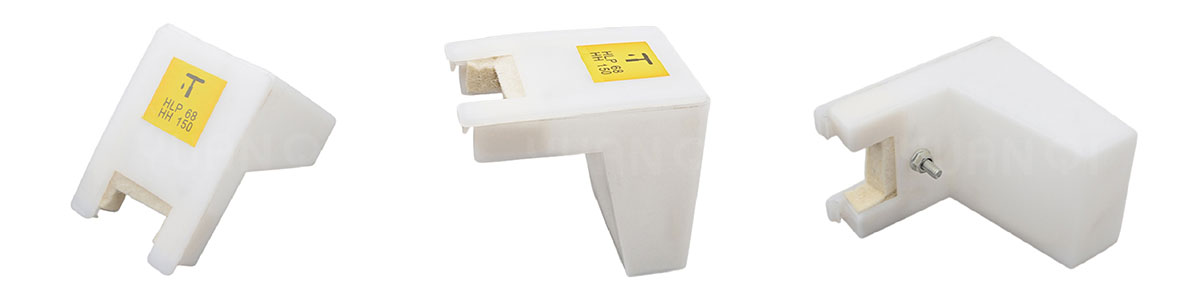 3600AP-Elevator-oil-cup-HLP68-3CM-wide......