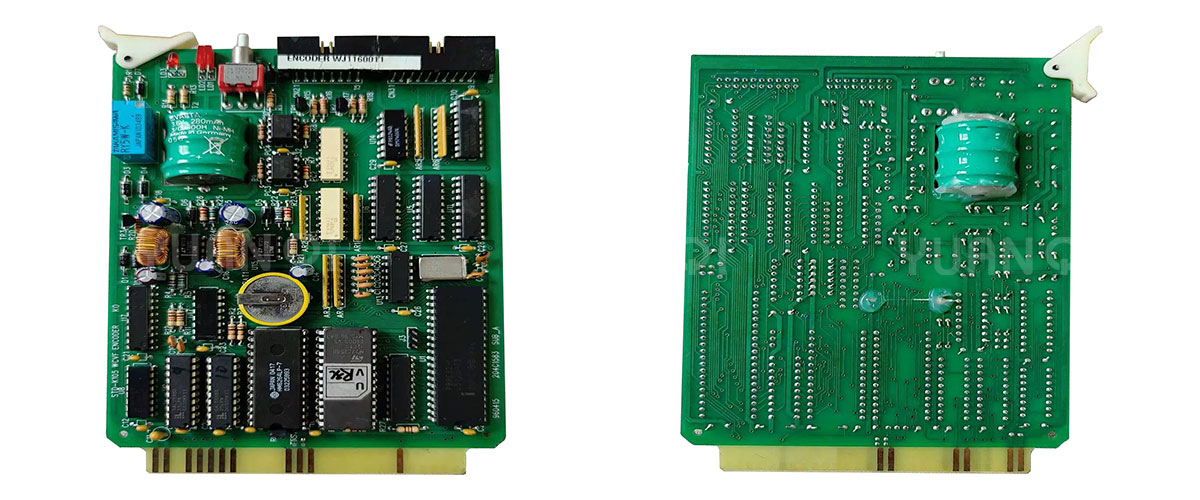 CCB-7-20400116-H22...