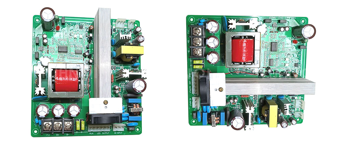 CONV-CHG-LPA-001-for-Thyssen-Elevator..