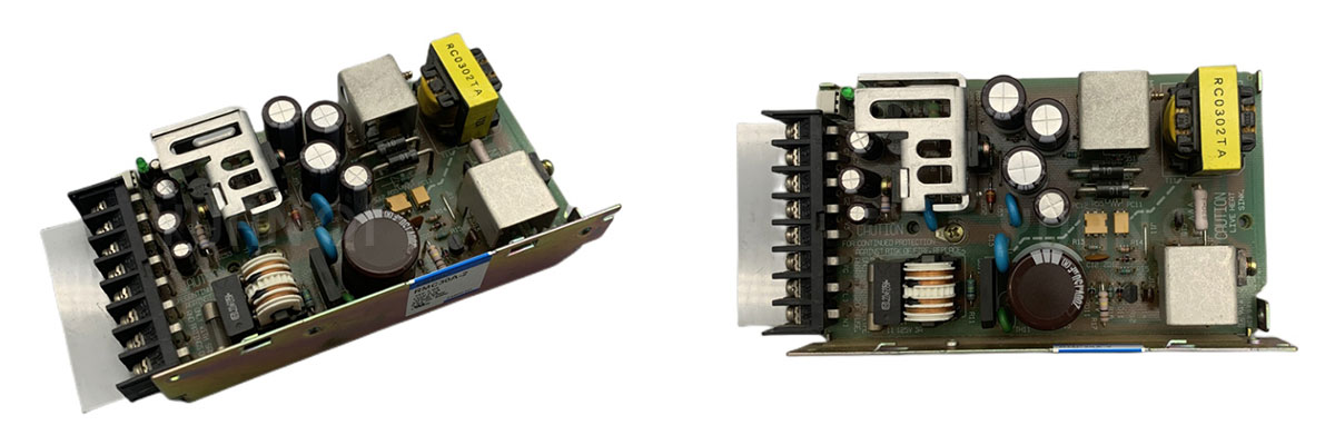 CV180-Elevator-Power-Board-RMC30A-1-RMC30U-2-for-Toshiba-elevator.....