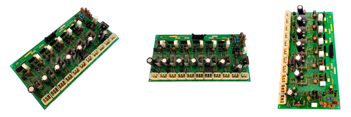 CV60-Elevator-driver-board-BCU-2N-UCE6-13B-2N1M3161-A-for-Toshiba-elevator.....