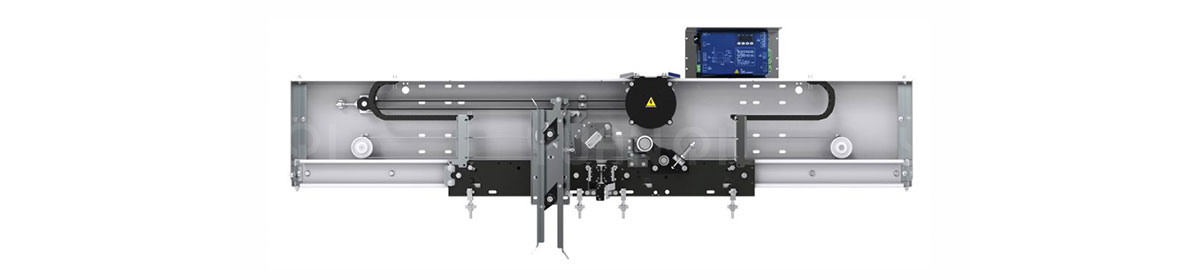 Elevator-2-Panel-Center-Opening-PM-Synchronous-Door-Operator-BST-JS03-C2A...