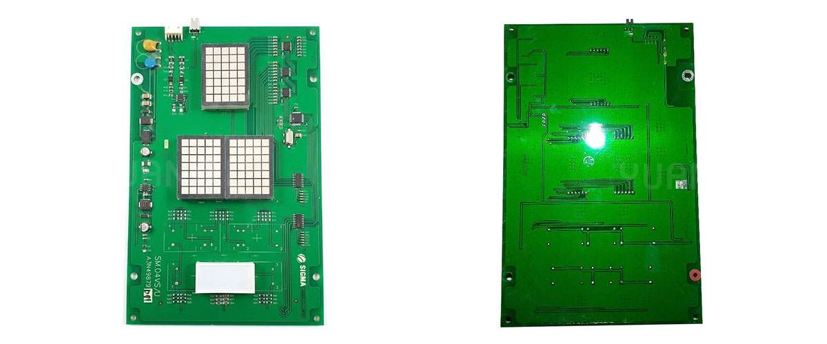 Elevator-Car-Display-Board-SM.04VS-U-for-LG-Sigma-Elevator.....