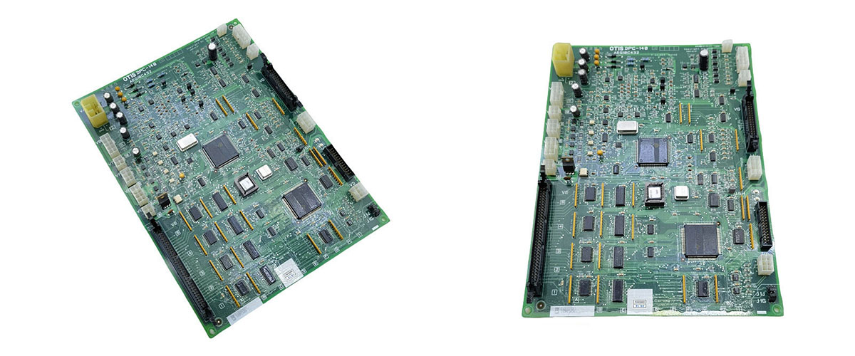 Elevator-Car-Top-Communication-Board-DPC-140-for-LG-Sigma-Elevator....