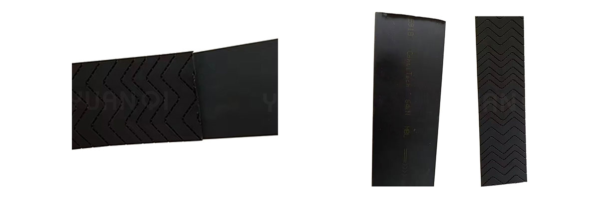 Elevator-Coated-steel-Flat-Belts-Parts-Traction-Steel-Belt-AAA717R1-60mm...