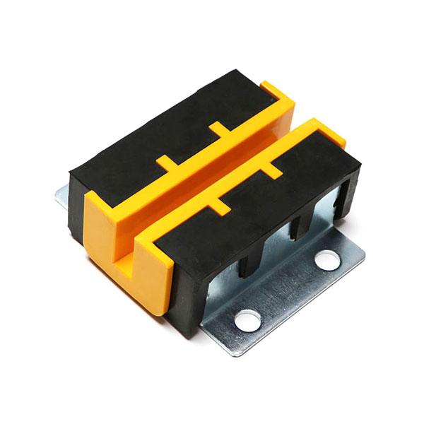 Elevator Counterweight Sliding Shoe HF-03