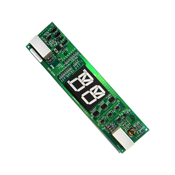 Elevator-Display-Board-DHI-231-for-LG-Otis-Elevator
