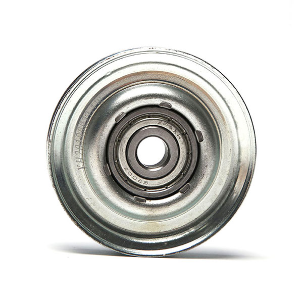 Elevator-Door-Hanger-Pulley-Roller-Wheel-67x10x6200