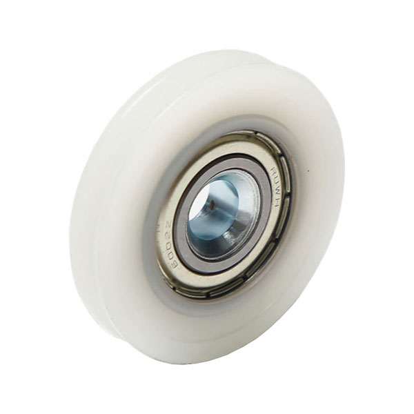 Elevator-Door-Hanger-Roller-Pulley-Wheel-50x9x6002