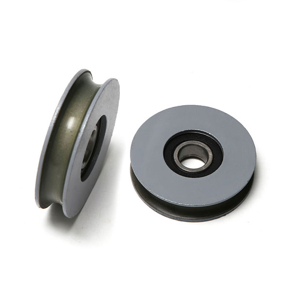 Elevator-Door-Hanger-Roller-Pulley-Wheel-65x15x6202