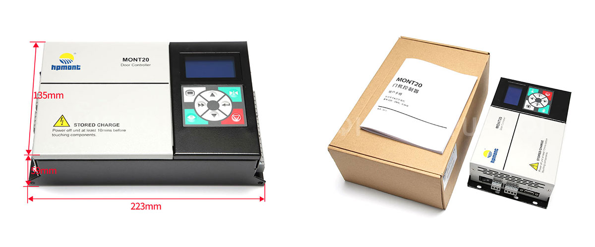 Elevator-Door-Machine-Controller-Frequency-Converter-MONT20A....
