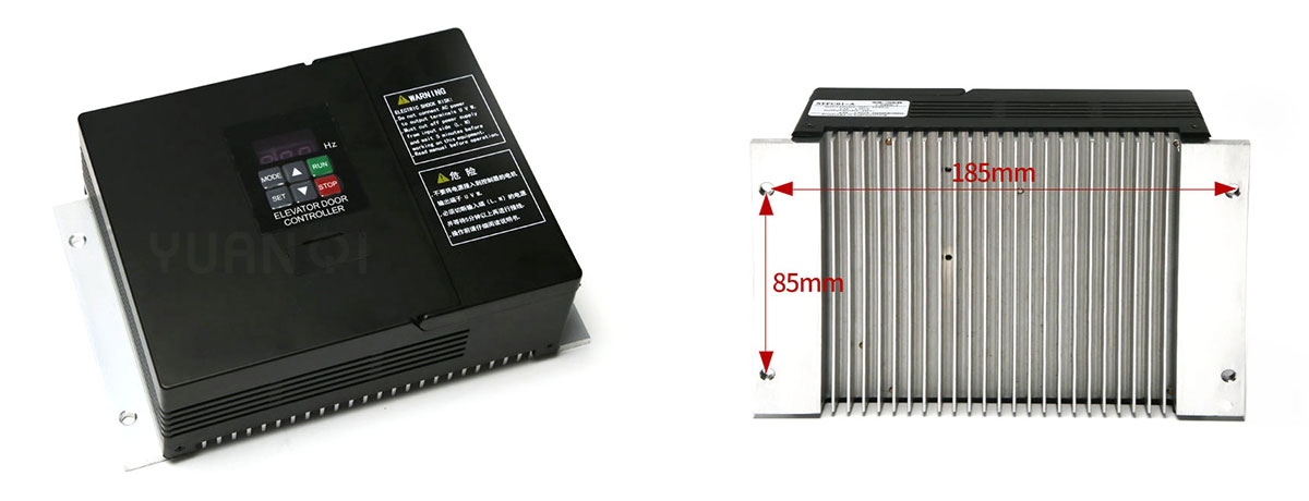 Elevator-Door-Machine-Inverter-Controller-with-Metal-Housing-SYFC01-A....