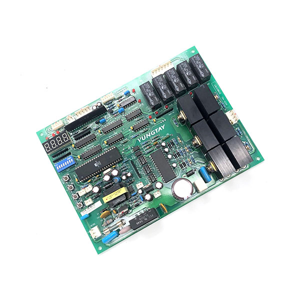 Elevator-Door-Motor-Board-FBDMC-B1-B2-B3-NODD003707-DD007643-W3001557-Lift-Spare-Parts-PCB-for-YUNGTAY-Hitachi-Elevator