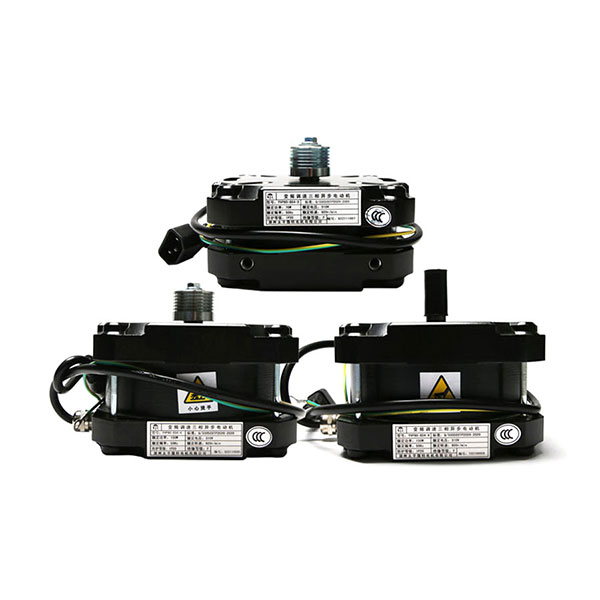 Elevator-Door-Motor-Variable-Frequency-Asynchronous-Motor-YVP90-6S4-3