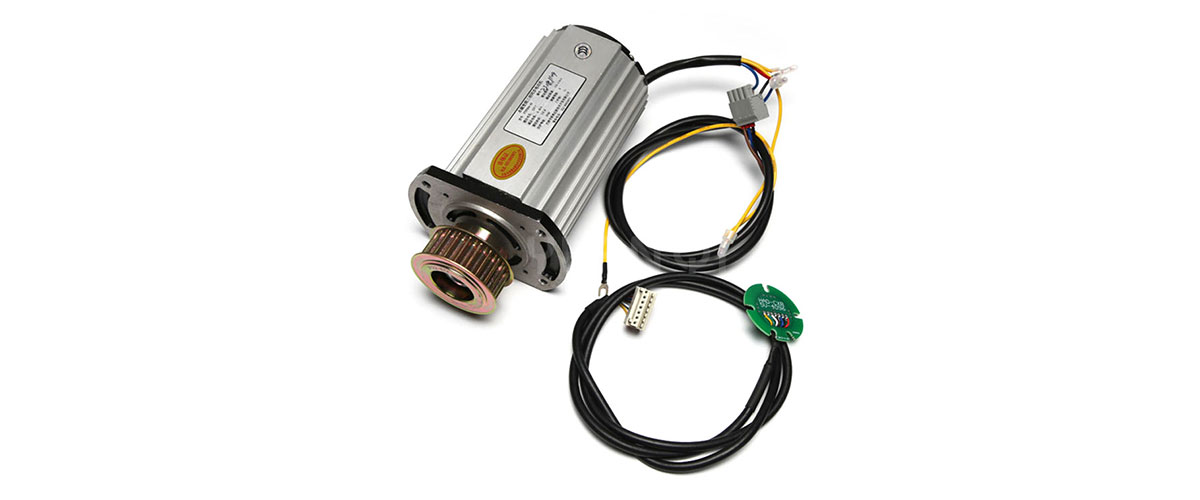 Elevator-Door-Motor-YTYP504-52....