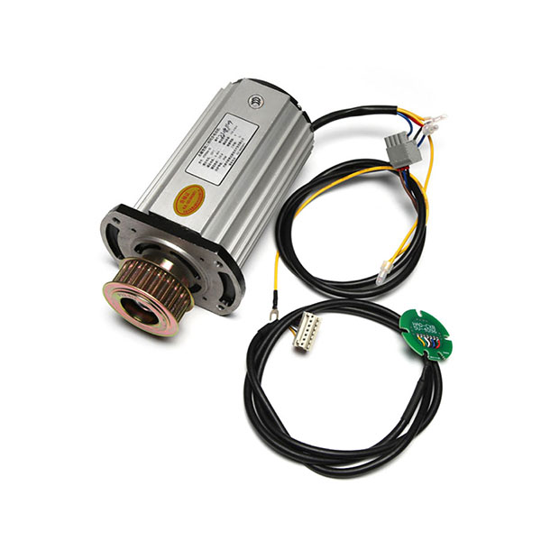 Elevator-Door-Motor-YTYP504-52