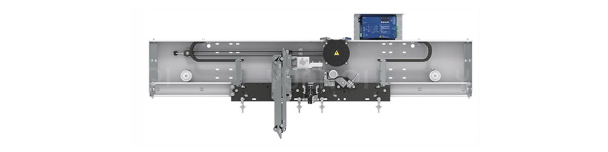 Elevator-Door-Operator-BST-JS-02A-C2A-Opening-PM-Synchronous-Door-Operator..