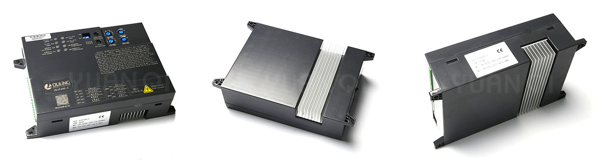 Elevator-Door-Operator-Frequency-Converter-200W-Controller-OLVF200-5.....