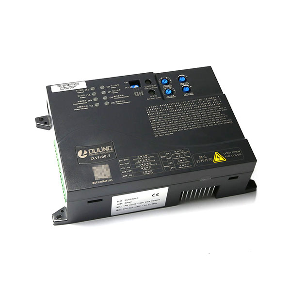 Elevator-Door-Operator-Frequency-Converter-200W-Controller-OLVF200-5....