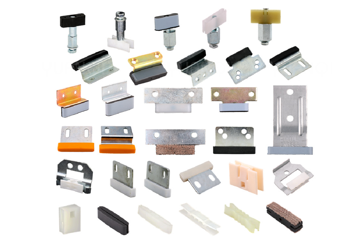 Lifator-Urugi-Igikoresho-Cyakoreshejwe-kuri-Hyundai-Kone-Mitsubishi-Toshiba-Hitachi