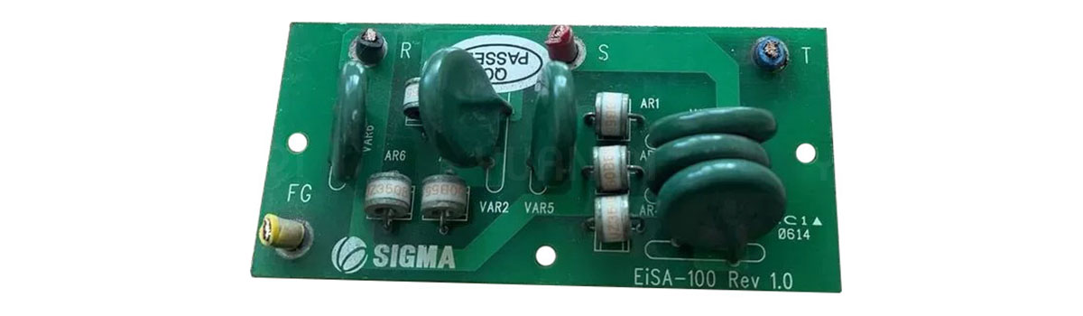 Elevator-EISA-100-High-Voltage-Board-for-LG-Sigma-Elevators.....