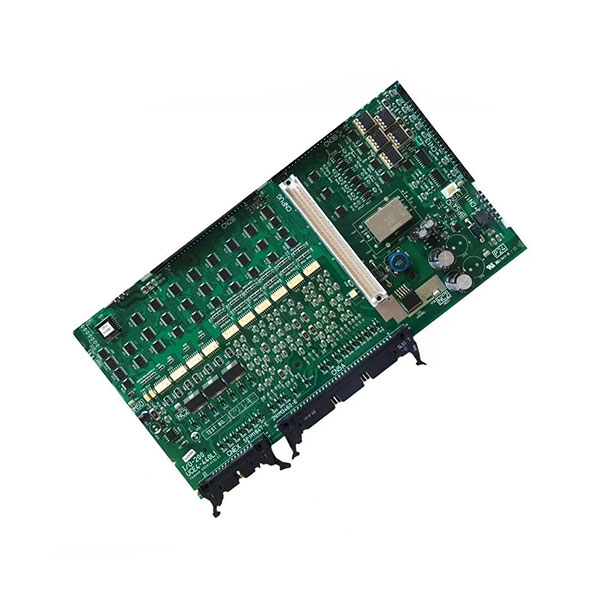 Elevator IO board I/O-200/IO-200E UCE4-440L1 2J1M3460-E for Toshiba elevator