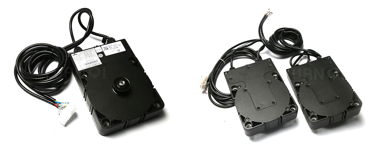 Elevator-Integrated-Permanent-Magnet-Synchronous-Door-Motor-GRACE07...