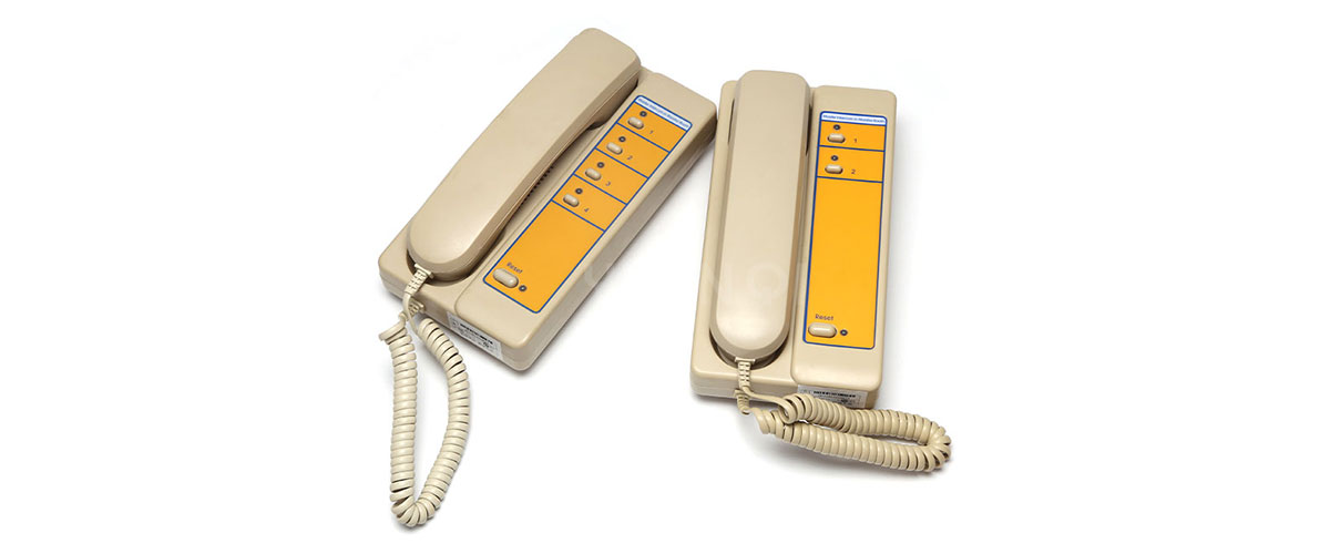 Elevator-Monitoring-Room-Intercom-NKT12(1-1)2A-4A....
