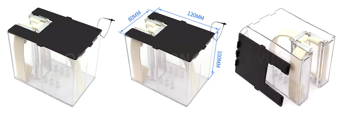 ლიფტი-ზეთი-ჭიქა.....