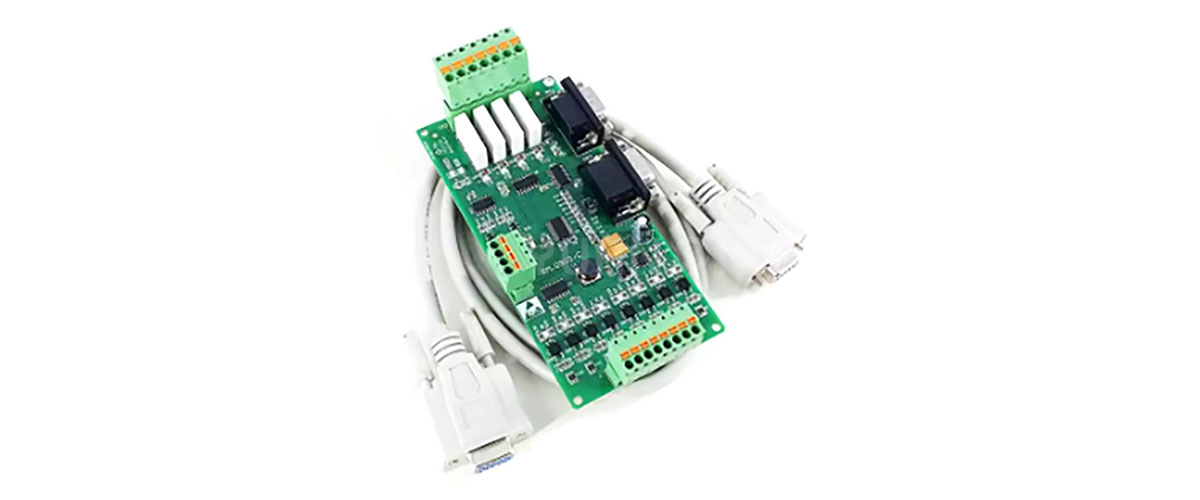 Elevator-Operation-Panel-Command-Board-SM.09I0-C-for-LG-Sigma-Elevator...