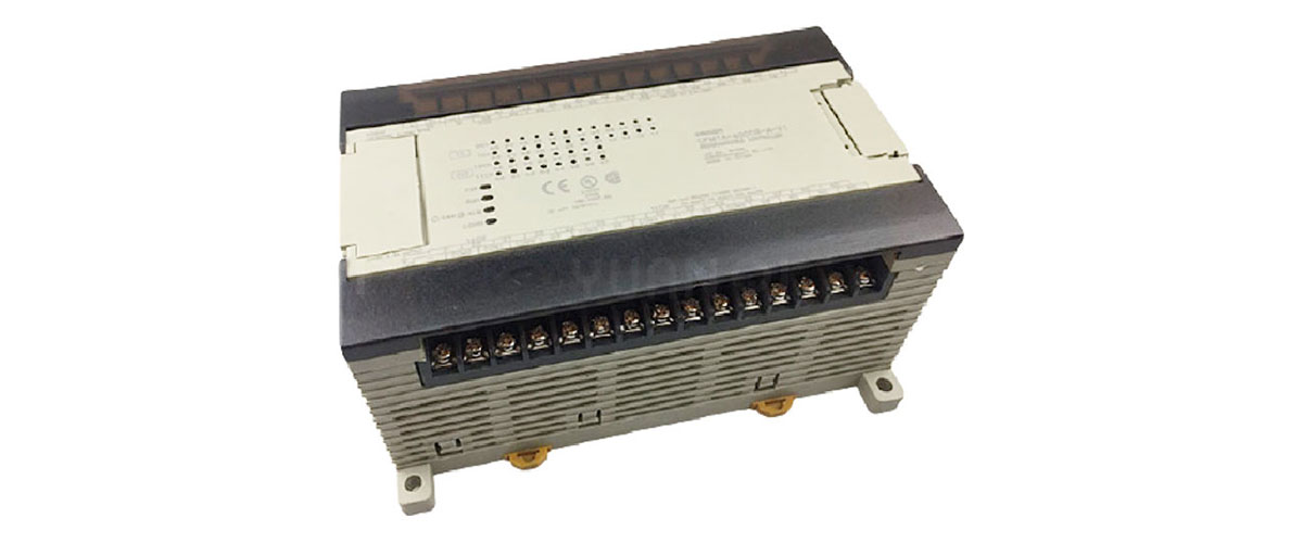 Elevator-PLC-Programmable-Controller-CPM1A-30CDR-A-V1-20CDR-40CDR...