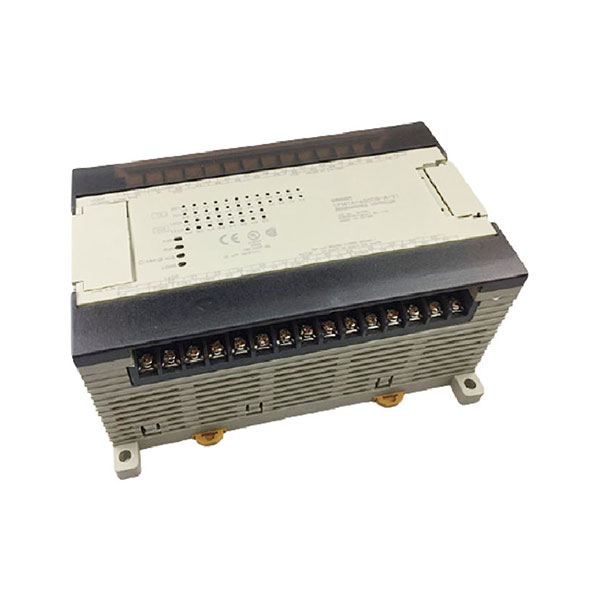 Elevator PLC Programmable Controller CPM1A-30CDR-A-V1 20CDR 40CDR