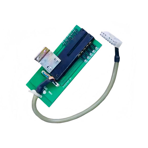 Elevator-Parts-Door-Operator-Encoder-DPD-05-for-Sigma-Elevator
