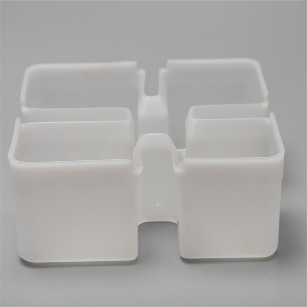 Elevator-Parts-Pit-Square-Oil-Collection-Box.