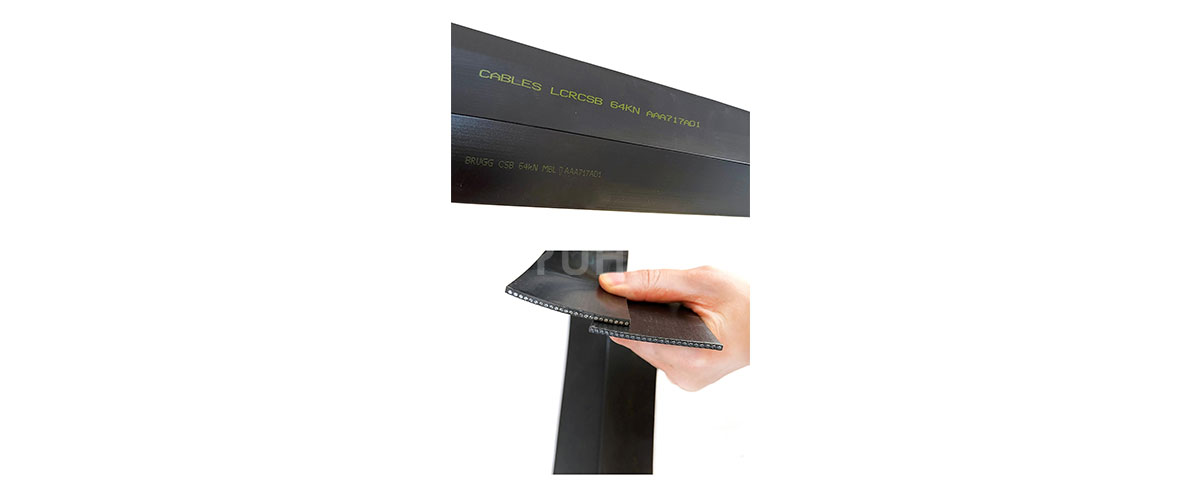 Elevator-Parts-Traction-Steel-Belt-AAA717AD1..