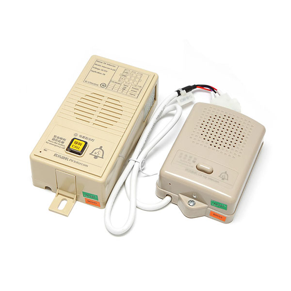 Elevator-Pit-Intercom-57062858-Lift-Parts