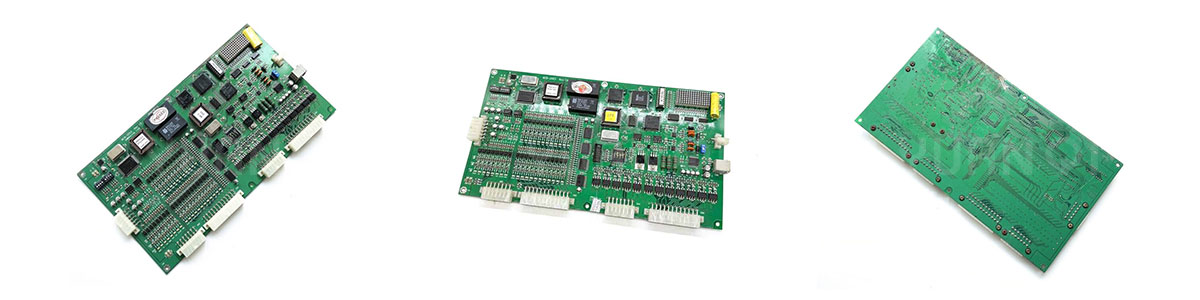 Elevator-Program-Board-MCB-2003-for-Hongda-Elevators.....