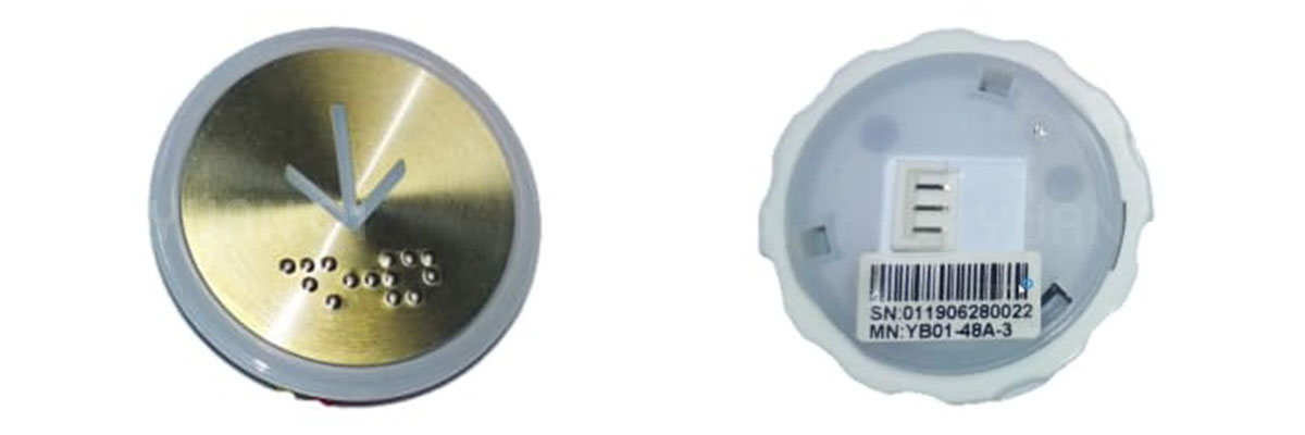 Elevator-Push-Button-YB01-48A-3..