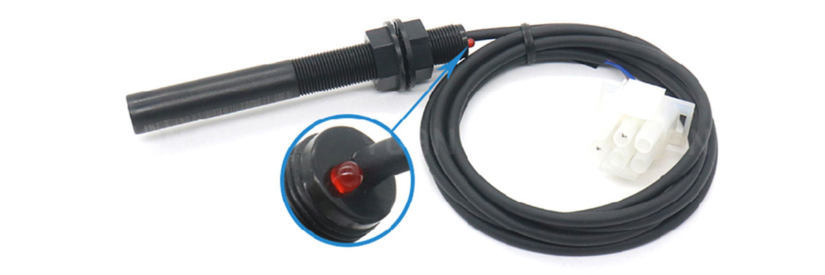 Elevator-Spare-Parts-Leveling-Sensor-Photoelectric-Switch-XAA177HD1.....