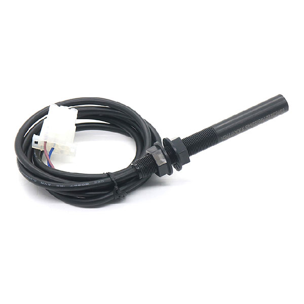 Elevator-Spare-Parts-Leveling-Sensor-Photoelectric-Switch-XAA177HD1