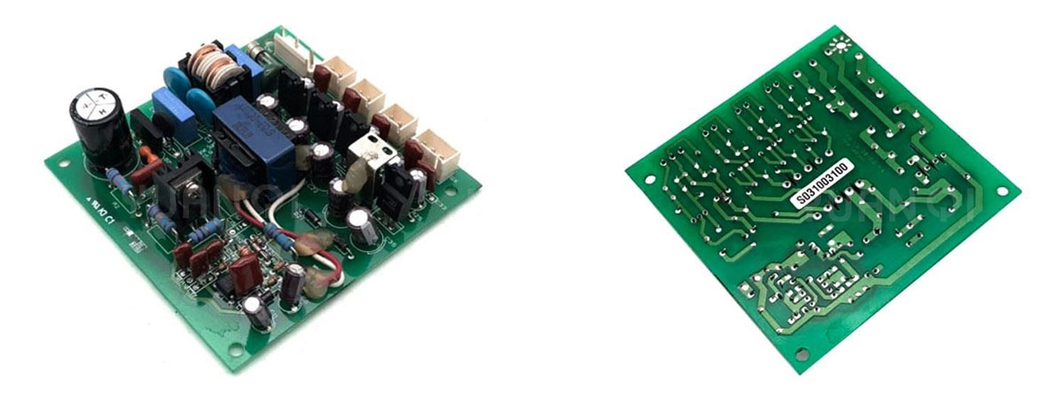 Elevator-Spare-Parts-Pcb-PB-LG-30-EQ-R4-LG-Elevator-Module-Power-Board-for-LG-Elevator....