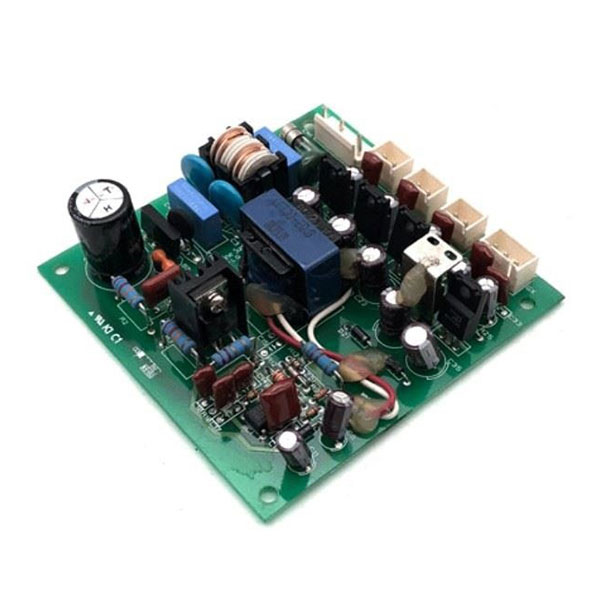 Elevator-Spare-Parts-Pcb-PB-LG-30-EQ-R4-LG-Elevator-Module-Power-Board-for-LG-Elevator