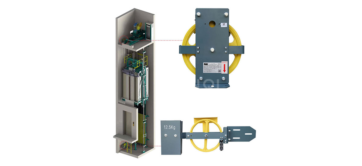Elevator-Speed-Limiter-Pit-Wheel-320×6003.....