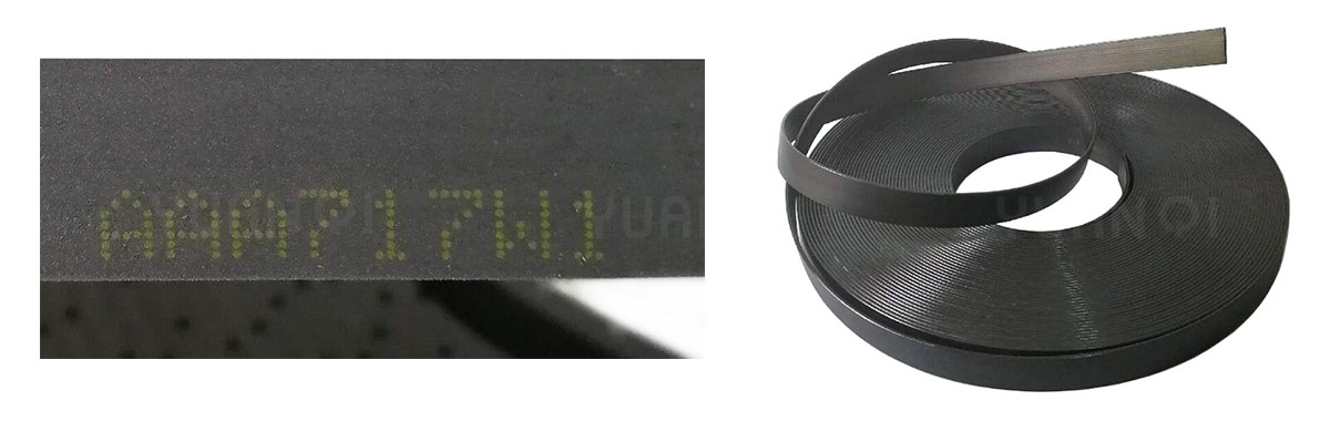 Elevator-Steel-Belt-AAA717W1-30mm-43KN-12-Cores-Elevator-Traction-Belt...