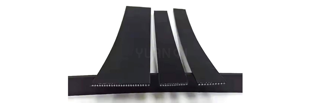 Elevator-Traction-Machine-Steel-Belt-Elevator-Gen2-Belt-AAA717X1-AAA717AM2-AAA717AP2-AAA717AJ2-AAA717AJ1.....